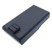 Replacement Battery 6INR19/66 for Invictus X3 X5 - 4