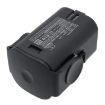 Replacement Battery for Metabo 6.25485 Cordless Drill - 2
