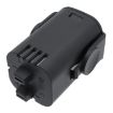 Replacement Battery for Metabo 6.25485 Cordless Drill - 3