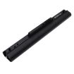Replacement Battery for Compaq Presario 15-h000/15-S000 - 3