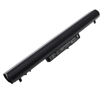 Battery Replacement for HP Pavilion 14 HSTNN-YB4D VK04 728248-221 - 1
