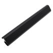 Battery Replacement for HP Pavilion 14 HSTNN-YB4D VK04 728248-221 - 2