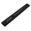 Battery Replacement for HP Pavilion 14 HSTNN-YB4D VK04 728248-221 - 4