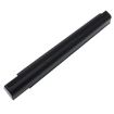 Dell Battery Replacement 0098N0 02XNYN for Latitude 15 3570 3560 - 4