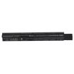 Dell Battery Replacement 0098N0 02XNYN for Latitude 15 3570 3560 - 5
