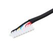 Replacement Battery L140BAT-4 for Thunderobot MixBook Air - 5