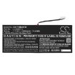 Jiasha ST Pro Battery Replacement Wooking - 3