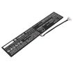 Thunderobot L140BAT-2 Battery Replacement for MixBook Air - 2