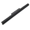 Replacement Battery for Shinelon A40D-345HN A40D-541HD - 2