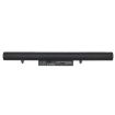 Replacement Battery for Shinelon A40D-345HN A40D-541HD - 5