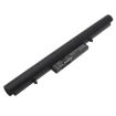 Replacement Battery for LG 15N365-K 15N365-T - 1