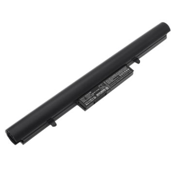 Replacement Battery for LG 15N365-K 15N365-T - 1