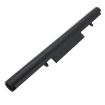 Replacement Battery for LG 15N365-K 15N365-T - 3
