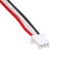Replacement Battery Somfy 901642 for Models 515657C 5121348A - 5