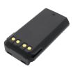 Retevis RT1 Battery Replacement for RT1 Two-Way Radio - 3
