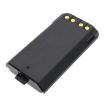 Retevis RT1 Battery Replacement for RT1 Two-Way Radio - 4
