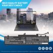 Lenovo Battery for ThinkPad E14 Gen 6 & E16 G1 Core i5-1335U - 6