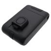 Replacement Battery for Shark XIABTR540 XIABTR540EU - 4