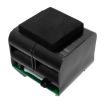 Replacement Battery Dreame W2420R for H20/H20 Pro - 3