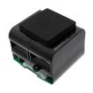 Replacement Battery Dreame W2420R for H20/H20 Pro - 4
