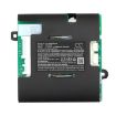 Replacement Battery Dreame W2420R for H20/H20 Pro - 5