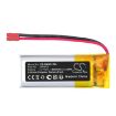 Somfy 981642 Battery Replacement for Nina IO Touch Display - 3