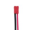 Somfy 981642 Battery Replacement for Nina IO Touch Display - 4