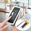 Somfy 981642 Battery Replacement for Nina IO Touch Display - 6