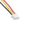 Tribit INR18650-2S1P Battery for Stormbox/XSound Plus Speaker - 5