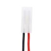 Rowenta N139-4S2P Battery Replacement for RR9695WH X-Plorer 240 AI - 4