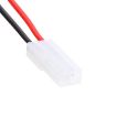 Rowenta N139-4S2P Battery Replacement for RR9695WH X-Plorer 240 AI - 5