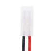 Tefal N139-4S2P Battery Replacement SS-2230003459 RG9495 - 4