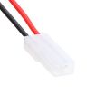 Rowenta N139-4S2P Battery Replacement for RR9695WH X-Plorer 240 AI - 5
