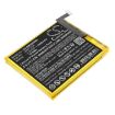 Sunmi ZAP1522 Battery Replacement for T5930 V2 - 1