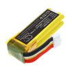 JBL GSP982752 1S2P Grip Battery Replacement - 2