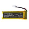JBL GSP982752 1S2P Grip Battery Replacement - 3