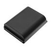 Replacement Battery for Honeywell 50141821-001 ScanPal EDA70 EDA71 - 4