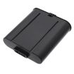 Inovytec VWSP-420 Battery Replacement for CPAP CPR - 3