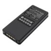 Replacement Battery Aor BP-10 for AR-DV10 - 2