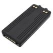 Replacement Battery Aor BP-10 for AR-DV10 - 4