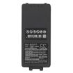 Replacement Battery Aor BP-10 for AR-DV10 - 5