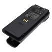 Replacement Battery BP3005 for Hytera HP505 HP565 - 2