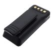 Replacement Battery BP3005 for Hytera HP505 HP565 - 4