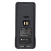Replacement Battery BP3005 for Hytera HP505 HP565 - 5