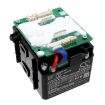 Replacement Battery Dreame W2420 for H30 Vacuum - 1