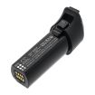 Replacement Battery for Urovo NB49RFG91 RFG91 UHF-RFID - 1