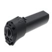 Replacement Battery for Urovo NB49RFG91 RFG91 UHF-RFID - 3