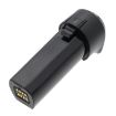 Replacement Battery for Urovo NB49RFG91 RFG91 UHF-RFID - 4