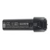 Replacement Battery for Urovo NB49RFG91 RFG91 UHF-RFID - 5