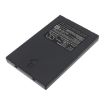 Replacement Battery for Telpo TPS900 325987P - 2